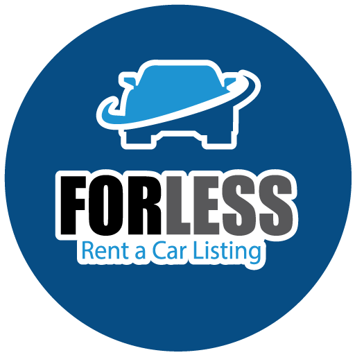 ForlessRentaCar