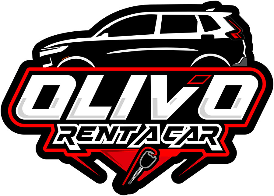 Olivo Rent a Car